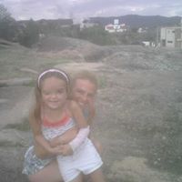 Roberta Perez Photo 15