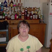 Debbie Heflin Photo 12