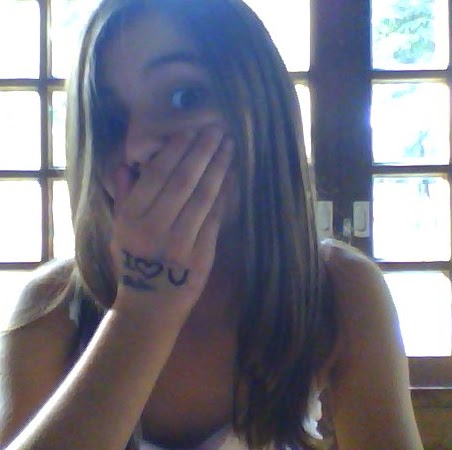 Laura Liotti Photo 4