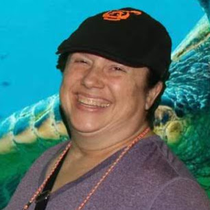 Michelle Shaffer Photo 25