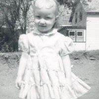 Debbie Jacob Photo 19