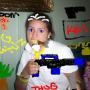 Erica Bonilla Photo 15