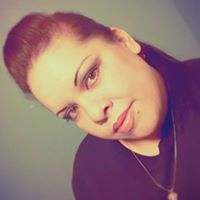 Erica Alvarez Photo 14