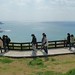 Myung Suh Photo 3