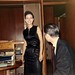 Cathy Grimm Photo 10