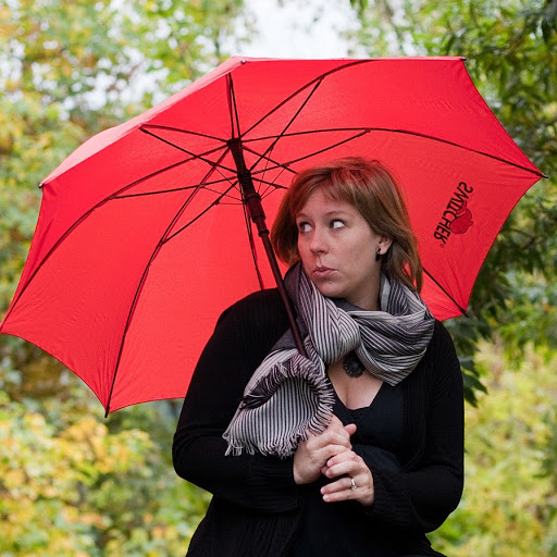 Kristen Curtis Photo 28