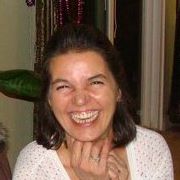 Caroline Beatty Photo 6