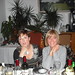 Paula Nicholson Photo 10