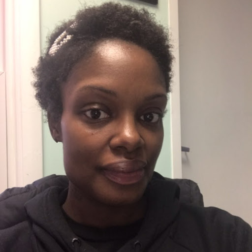 Jessica Joyner Photo 14