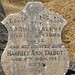 Ann Talbot Photo 8