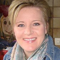Stacey Paddock Photo 4