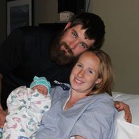 Jessica Macgregor Photo 16