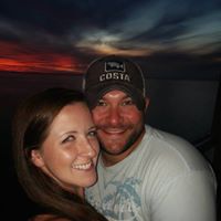 Robert Kilgore Photo 27