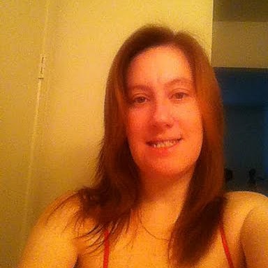 Susan Cox Photo 9