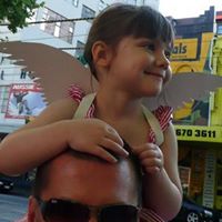 Perry Peters Photo 26