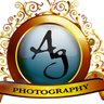 Paul Pitts Photo 44
