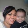 Donna Guzman Photo 20