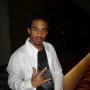 Gerald Brooks Photo 21
