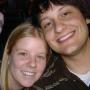 Tracy Banks Photo 7