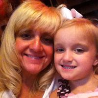 Stacy Glover Photo 12