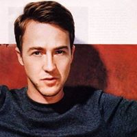 Christopher Wilkinson Photo 10