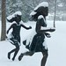 Timothy Snow Photo 10