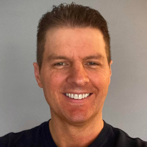 Joe Hatfield Photo 25