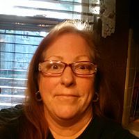 Cheri Grant Photo 16