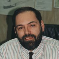 Richard Bernstein Photo 64 Richard Bernstein Photo 64
