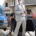 Eric Clifton Photo 7