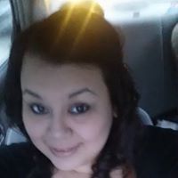 Marisela Cruz Photo 20