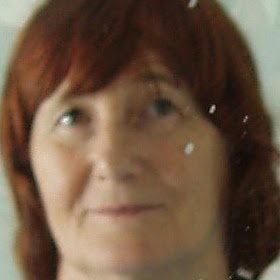 Suzanne Bailey Photo 47