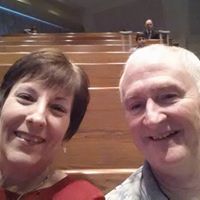 Mary Anders Photo 9 Mary Anders Photo 9