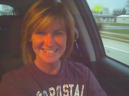 Dawn Keller Photo 31