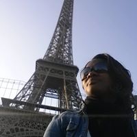 Charles Tackett Photo 28