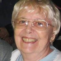 Betty Wilkinson Photo 37 Betty Wilkinson Photo 37