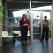 Adrienne Lester Photo 7