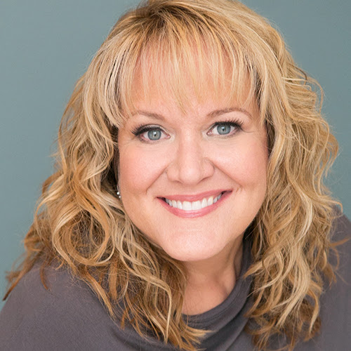 Christian Taylor Photo 33