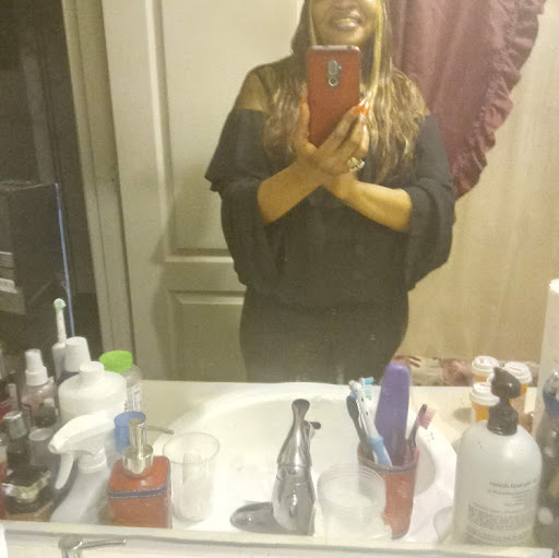 Karla Walker Photo 12