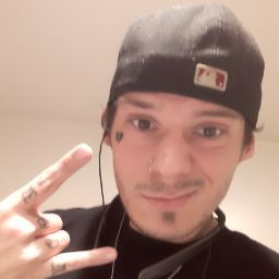 Steven Tripp Photo 28