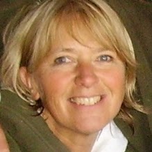 Janet Thomson Photo 39