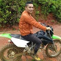 Reginald Sanders Photo 21