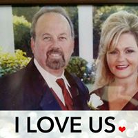 Jackie Scott Photo 17 Jackie Scott Photo 17