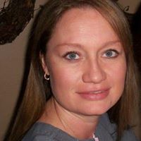 Jill Elliott Photo 19 Jill Elliott Photo 19