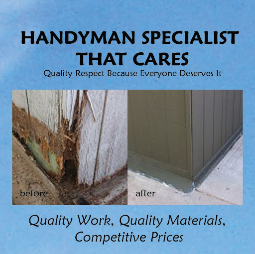 James Ashburn Photo 34