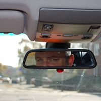 Robert Sawicki Photo 21