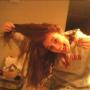 Candace Ryan Photo 10
