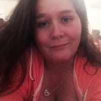 Lisa Teasley Photo 8