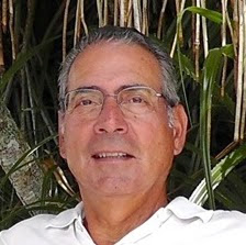 Frank Pinto Photo 10