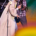 Roberta Garner Photo 8
